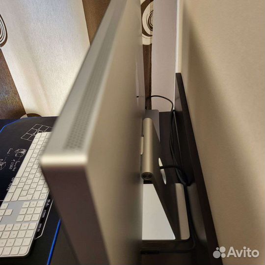 Apple Studio Display