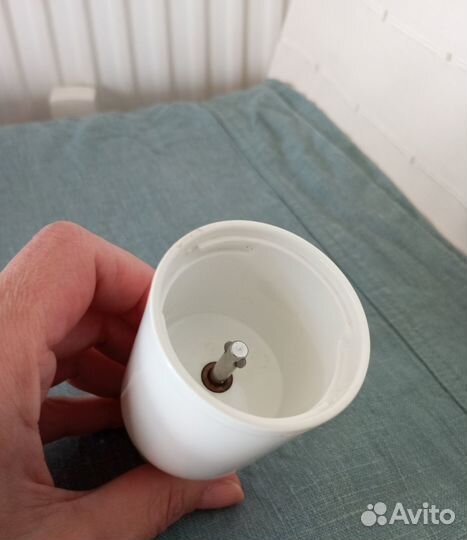 Венчик для блендера Moulinex Optichef/ редуктор+на