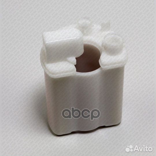 Фильтр топливный IK0107 Green Filter