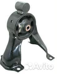 Опора двигателя MI23020