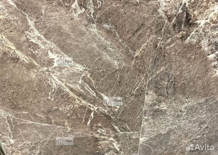 Кварцвиниловая spc плитка со склада от 20м2