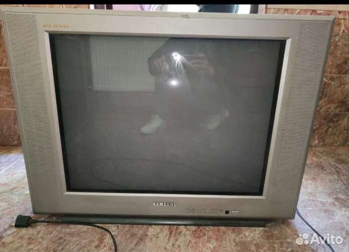 Микроволновая печь/Видеопроигрыватель/Телевизор