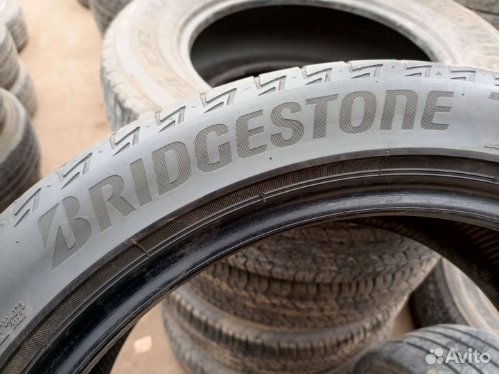 Bridgestone Turanza T005A 235/45 R18 94W