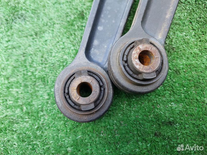 Задние рычаги Мазда CX5 KF