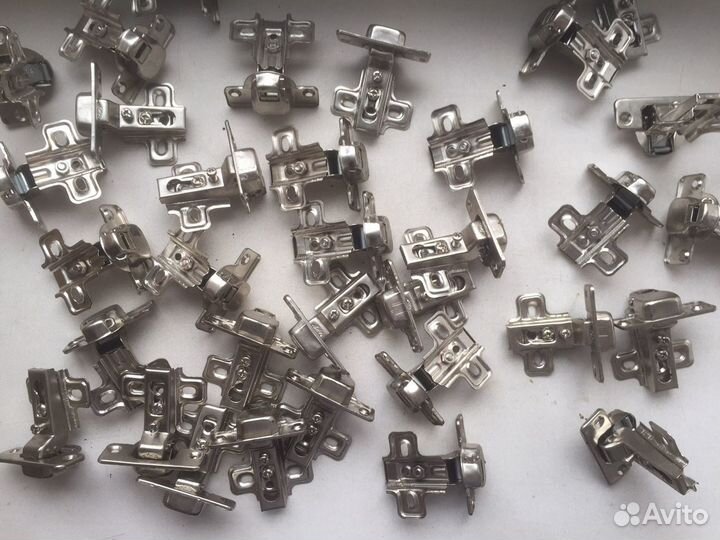 Новые для шкафа набор коллекция ретро