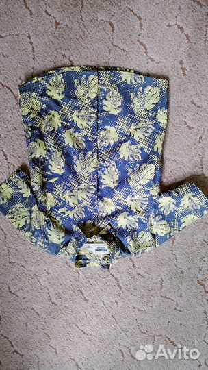 Пиджак школьный + рубашки