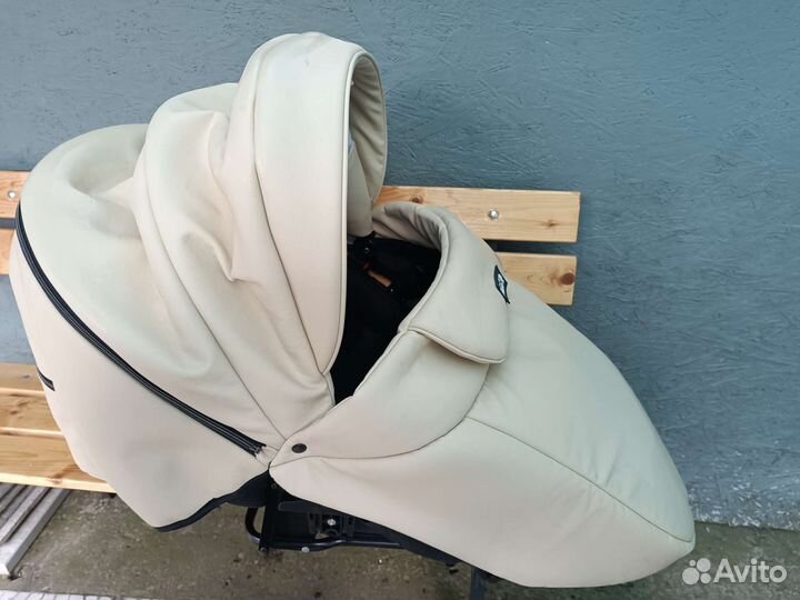 Детские коляски