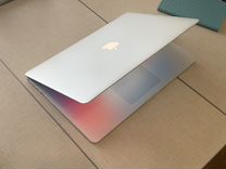 MacBook Pro 15 (i7, 8gb, 250gb)