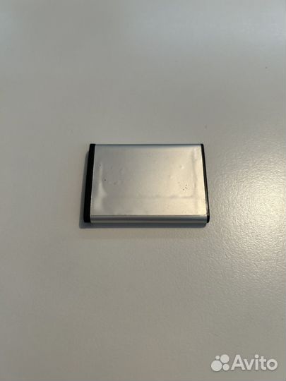 Аккумулятор для телефона