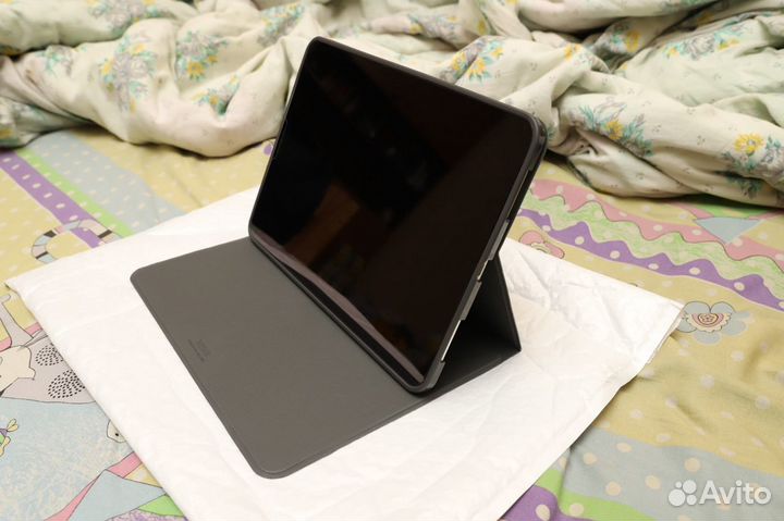 Чехол для iPad pro 11 2020 2021