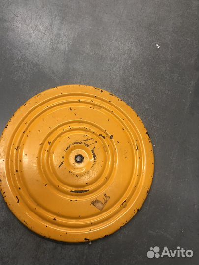 Спортивные тренажеры