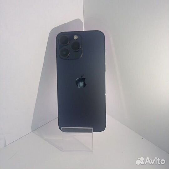 iPhone 14 Pro Max, 128 ГБ