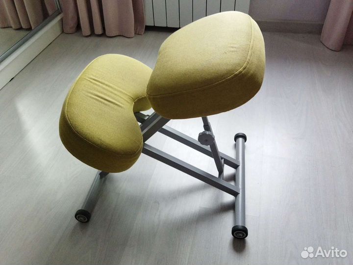 Стул