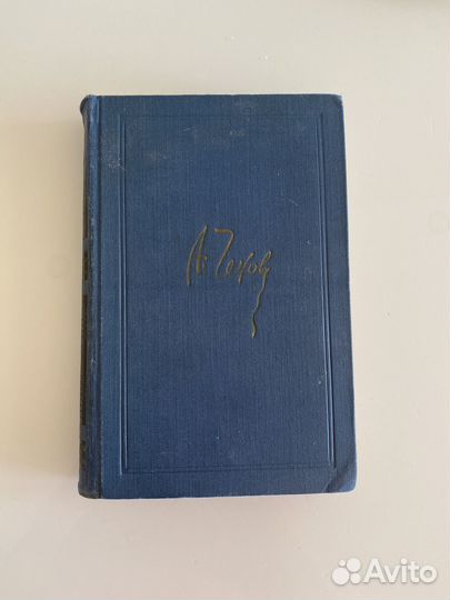 Чехов собрание сочинений в 8 томах