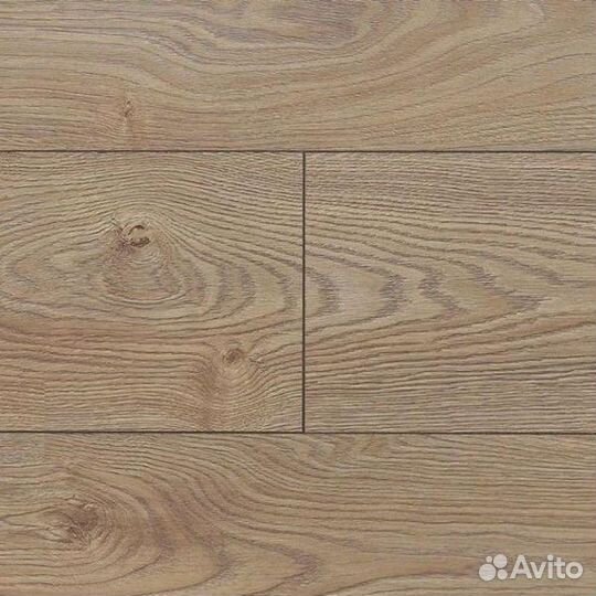 Ламинат Classen Euphoria WR 56605 Дуб Эмбер