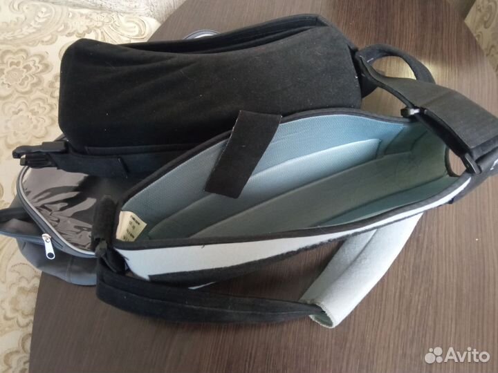 Бандаж на плечо