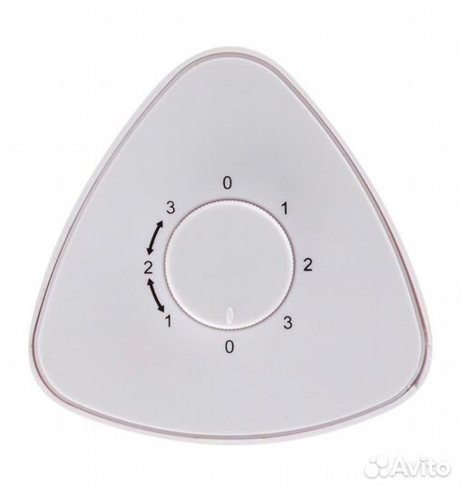 Вентилятор настольный Energy