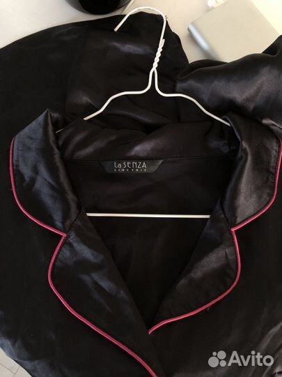 Пижами La Senza размер M (можно на L )