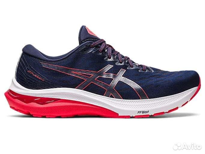Asics GT-2000 11 1011B441.402 (39-53 EU) Оригинал
