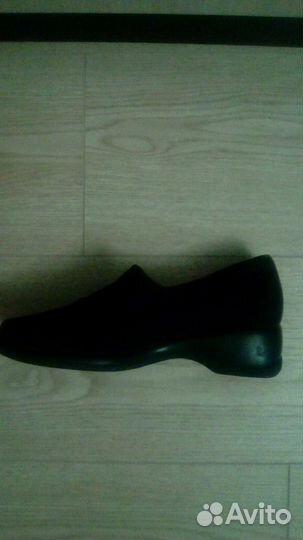 Туфли 36 размер