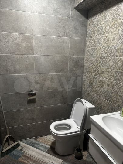 Офис, 61 м²