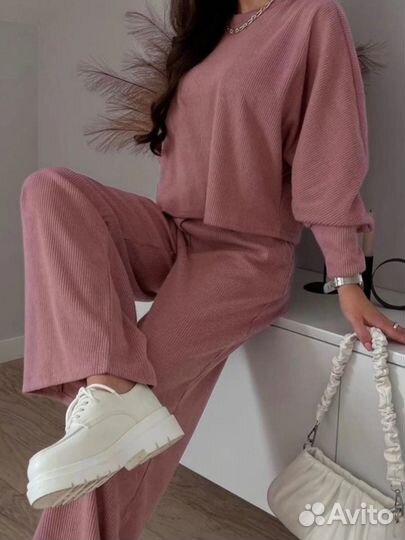 Костюм подростковый