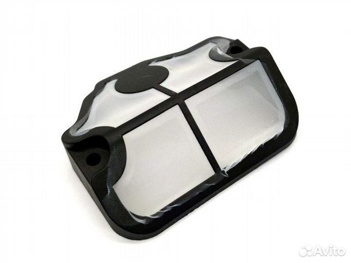 Фильтр воздушный для бензопил Husqvarna 137,142