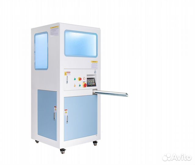 Машина для набивки пухом-пером KN-1M2B-H-JF: