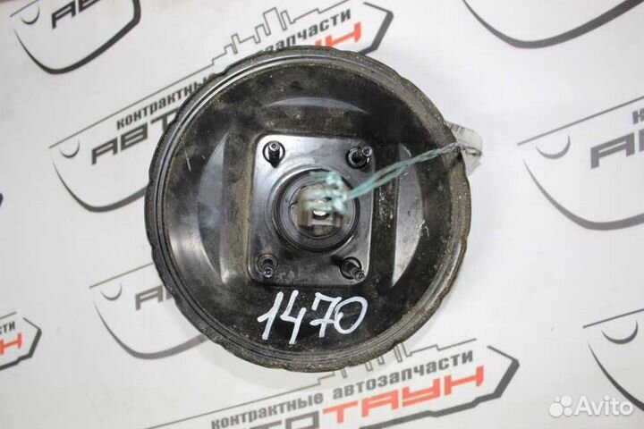 Вакуумник nissan bassara presage HU30 JHU30 JNU30 jtnu30 JTU30 JU30 jvnu30 JVU30 MU30 NU30 TNU30 TU3