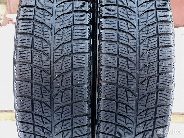 Bridgestone Blizzak WS-60 175/65 R14 82R