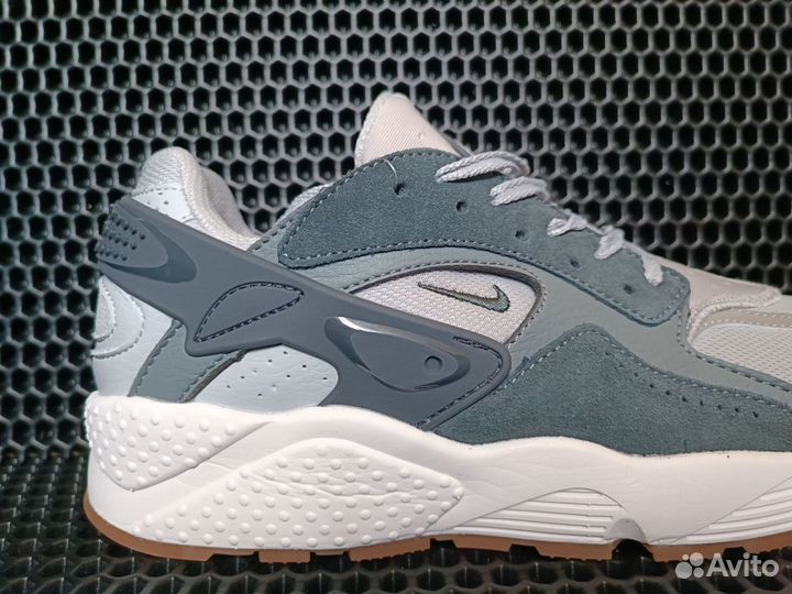 Кроссовки мужские Nike air huarache