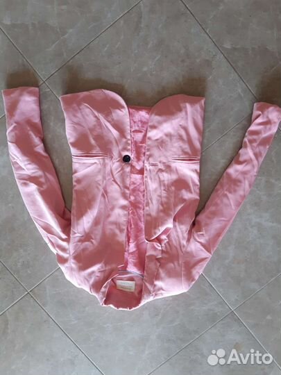 Женские вещи