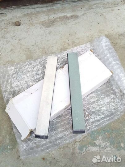 Брусок для заточки ножей