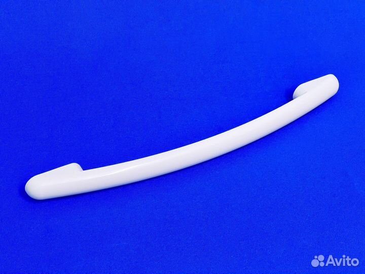 Ручка двери духовки Hansa