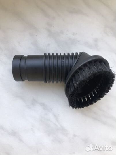 Запчасть от пылесоса