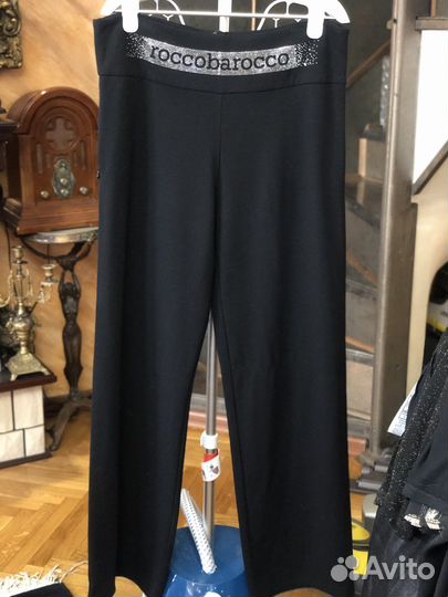 Женские вещи