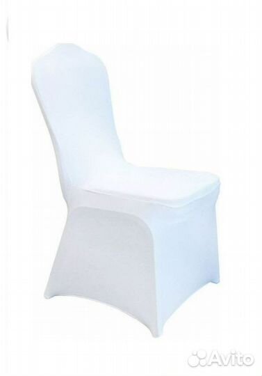 Чехлы на стулья, скатерти, юбки фуршетные для кафе