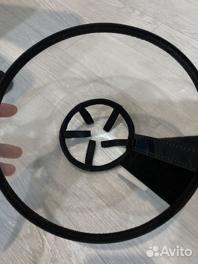 Воротник для кошек/собак