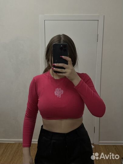 Новые женские вещи