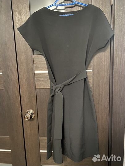 Женские вещи пакетом 40 42 (20 шт)