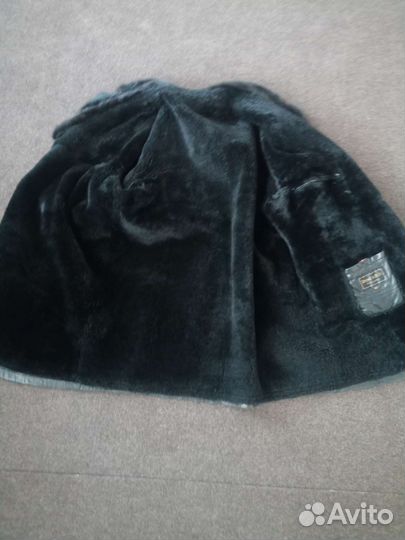 Мужская одежда