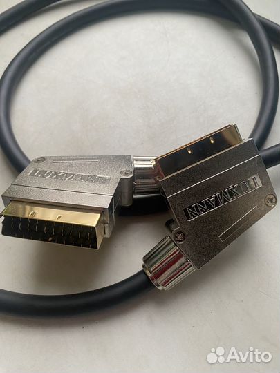 Кабель для компьютера