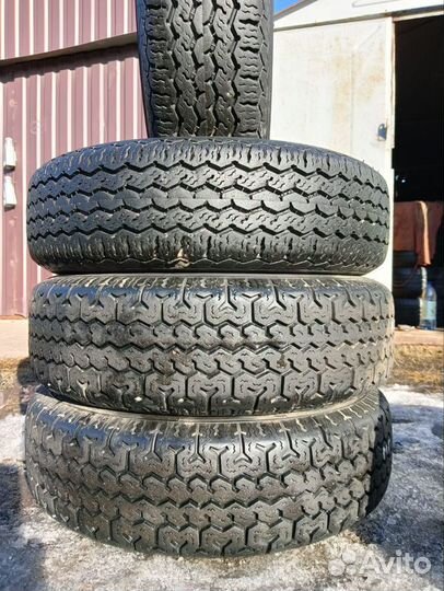 Белшина Бел-285 165/70 R13 78S