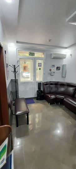 Свободного назначения, 78.3 м²