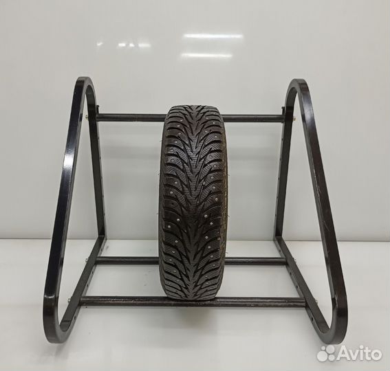 Yokohama Ice Guard IG35 175/65 R15