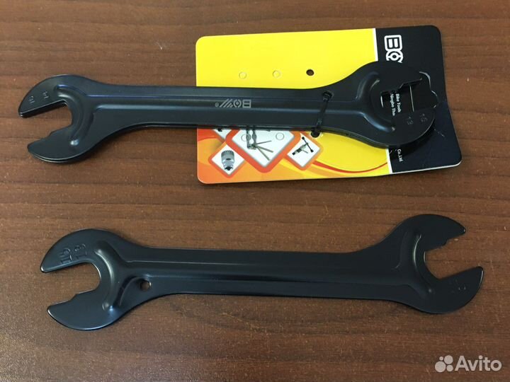 Ключи велосипедные для спиц вала выжимка цепи