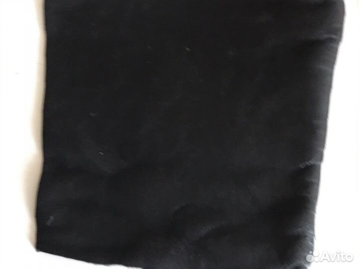 Натуральная кожа куски