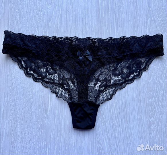 Трусы женские