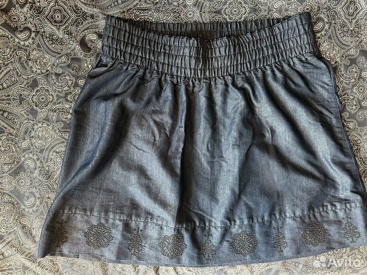 Вещи для беременных