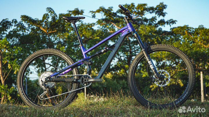 Polygon Siskiu T8 2022/2023